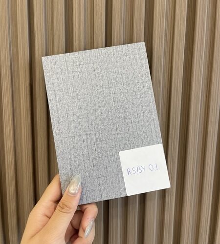 Tấm ốp than tre RSBY01