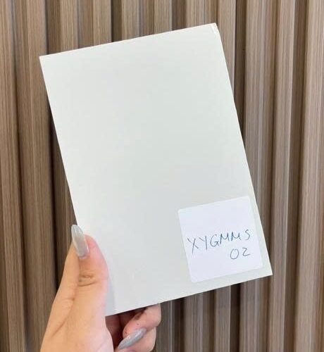 Tấm ốp than tre XYGMMS02