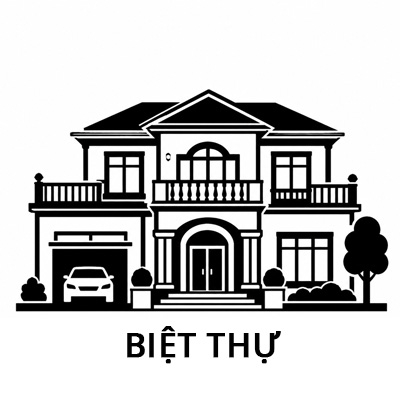 Siêu Thị Thế Giới Nội Thất