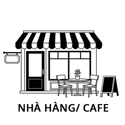 Siêu Thị Thế Giới Nội Thất
