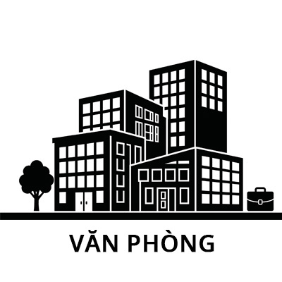 Siêu Thị Thế Giới Nội Thất