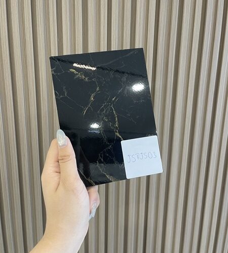 Tấm ốp than tre JSTJS03