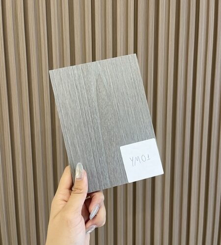 Tấm ốp than tre YM01