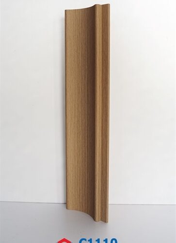 Thanh khớp nối C1110