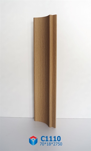 Thanh khớp nối C1110