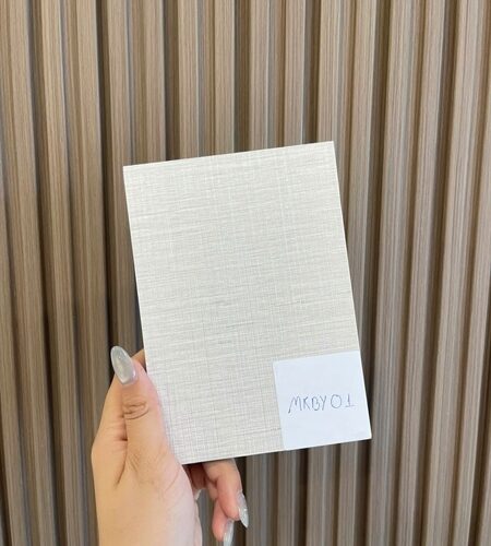 Tấm ốp than tre MKBY01