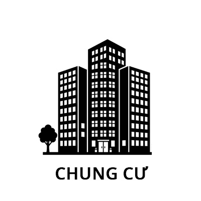 Siêu Thị Thế Giới Nội Thất