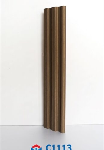 Lam ốp cột (lõm) C1113