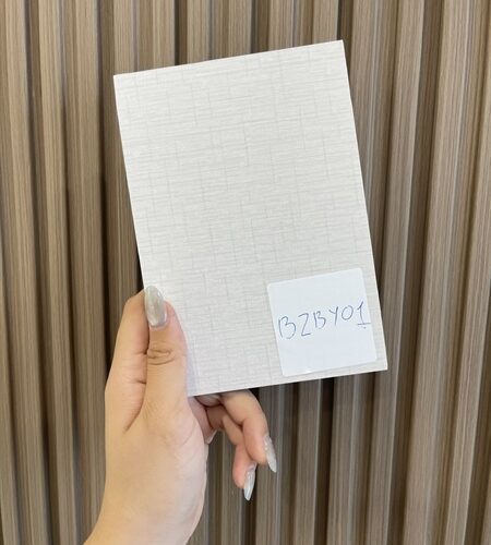 Tấm ốp than tre BZBY01