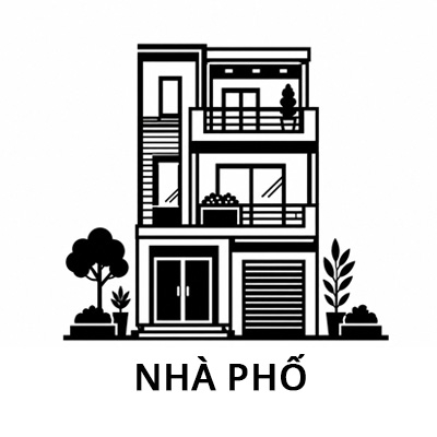Siêu Thị Thế Giới Nội Thất