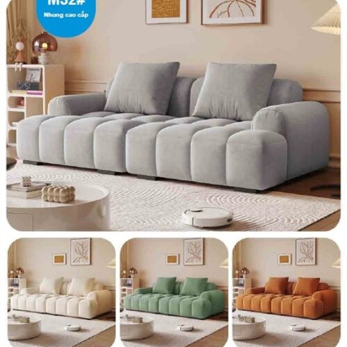 Sofa M32