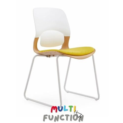 Ghế Fusion 172
