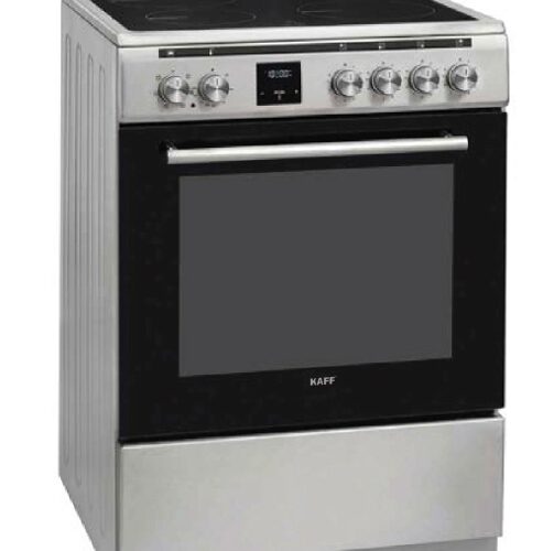 BẾP TỦ LIỀN LÒ KF - FRT6604IN