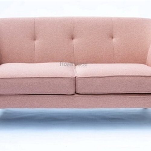 Alternative view of Sofa băng 2 Freddie