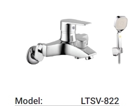 Củ sen nóng lạnh LTSV-822
