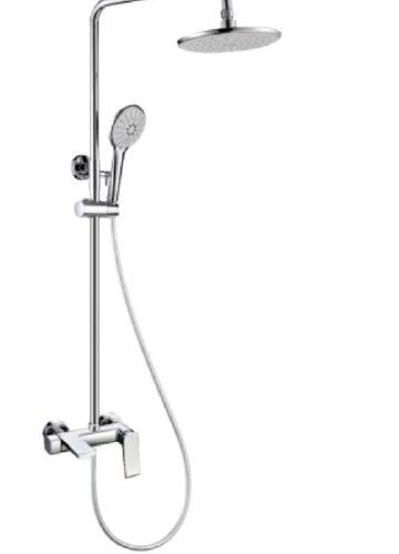 Bộ sen cây LTSV-9215