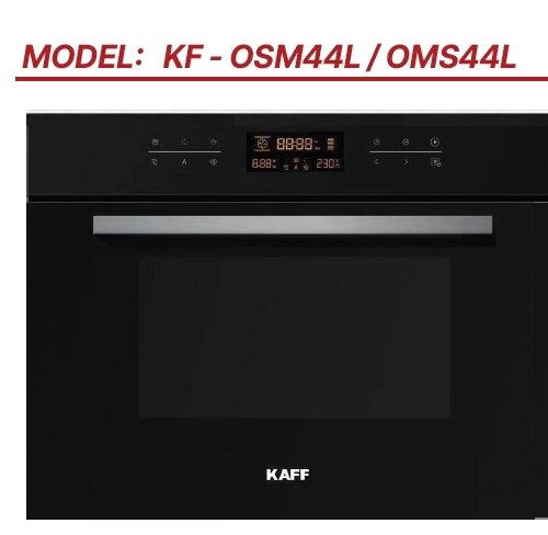 Lò vi sóng KF - OSM44L