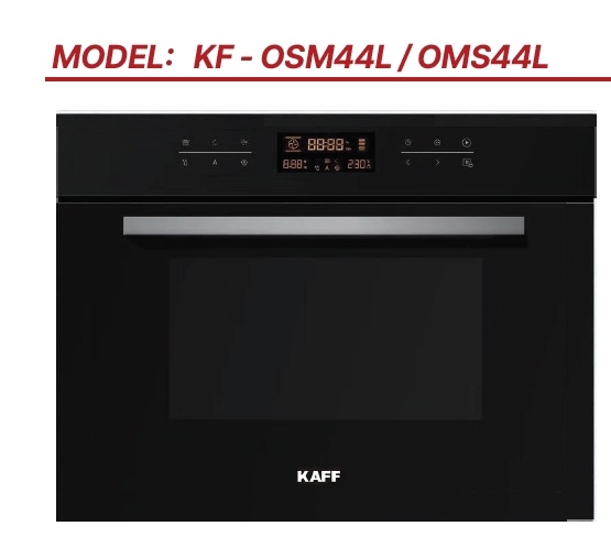 Lò vi sóng KF - OSM44L