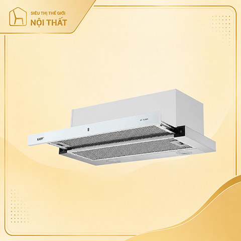 Máy hút mùi âm tủ KF - TL7001W