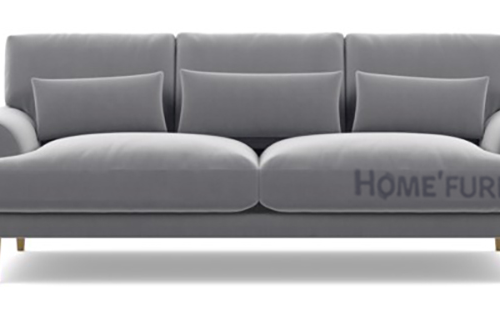 Sofa Maxwell băng 3