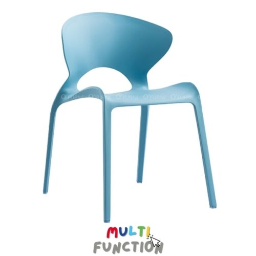 Ghế Fusion 61