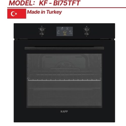 Lò Nướng KF - BI75TFT