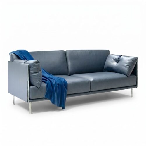 Sofa băng 3 Julius 3