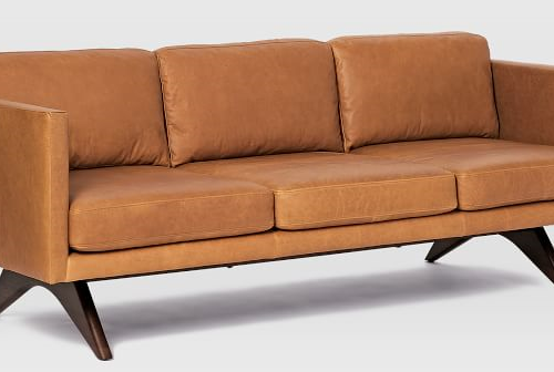 Sofa băng Brooklyn