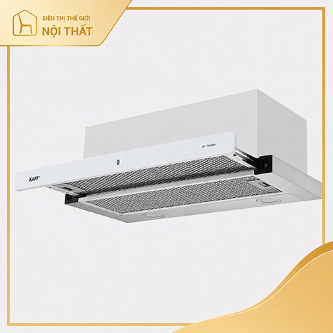 Máy hút mùi âm tủ KF - TL7001W