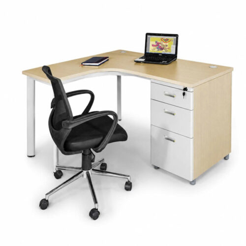 Bàn làm việc DC11