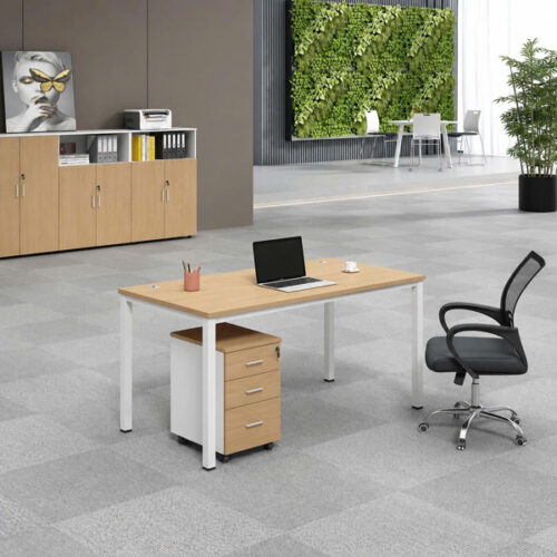 Bàn làm việc DC12