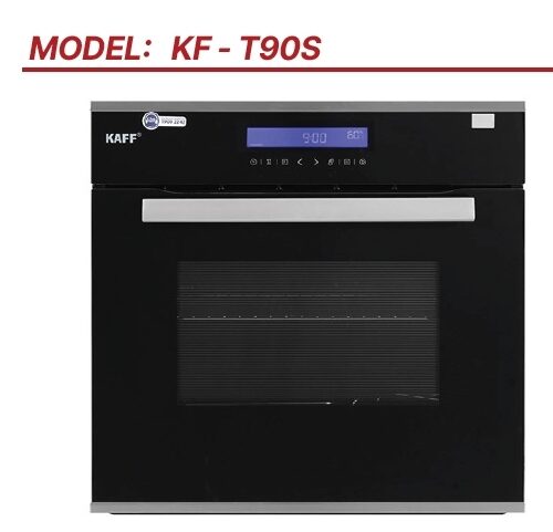 Lò Nướng KF - T90S