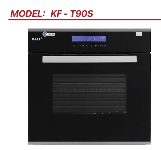 Lò Nướng KF - T90S