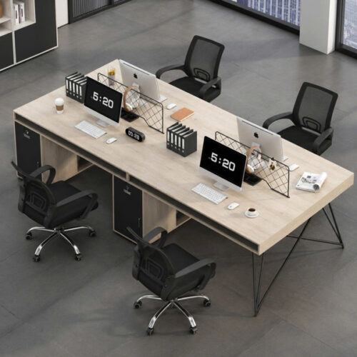 Bàn làm việc DC15