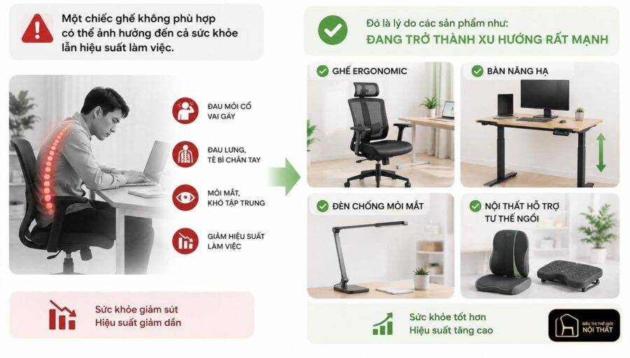 Hybrid Working
