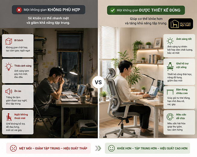 Hybrid Working 5