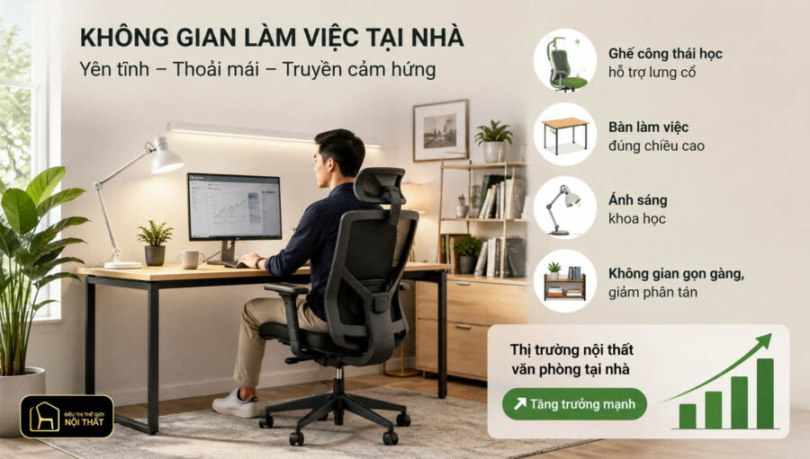 Hybrid Working