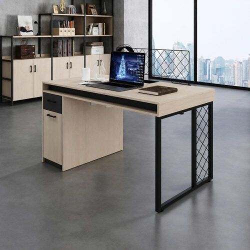 Bàn làm việc DC14