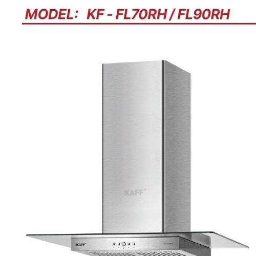 Máy hút kính toa KF - FL70RH