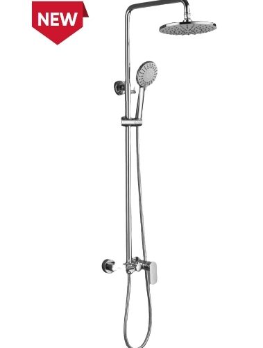 Bộ sen cây LTSV-921