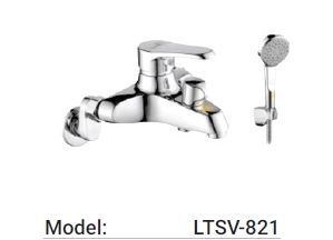 Củ sen nóng lạnh LTSV-821