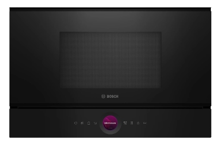 LÒ VI SÓNG BOSCH BEL7321B1