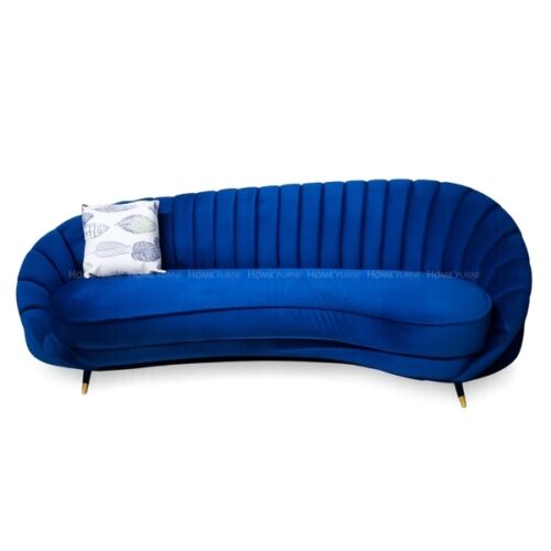 Sofa băng 3 Comma
