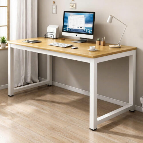 Bàn làm việc DC13