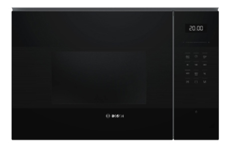 LÒ VI SÓNG BOSCH BEL554MB2