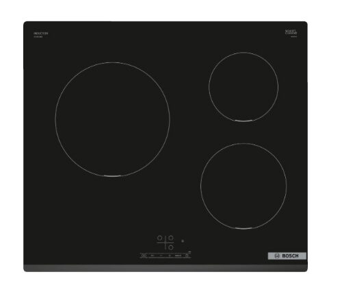 BẾP TỪ ÂM BOSCH PUC631BB5E