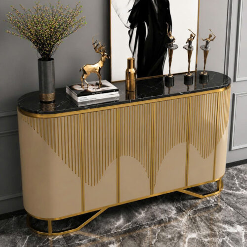 BÀN CONSOLE BCS062