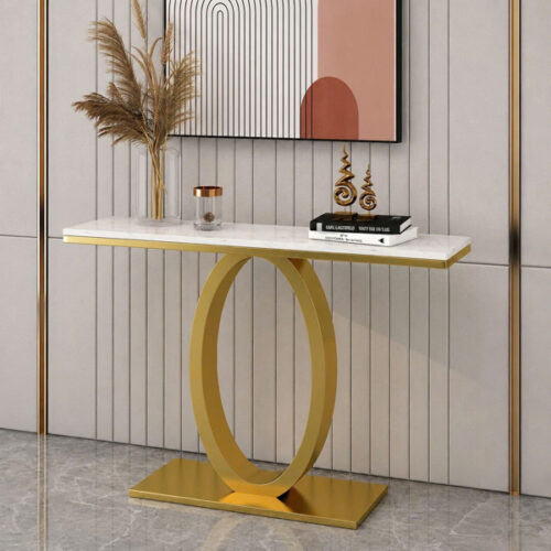BÀN CONSOLE BCS023