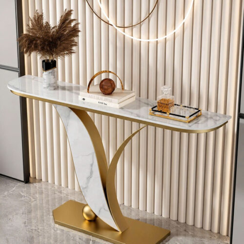 BÀN CONSOLE BCS060