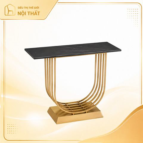 BÀN CONSOLE BCS013